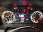 2013 Dodge Ram 1500 slt