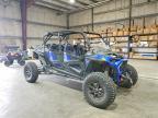 2019 Polaris RZR Utility Vehicle