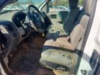 2007 Ford F150
