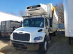 2024 Freigliner 2024 Freightliner Business Class M2 Refrigerated B