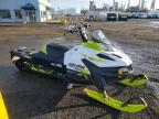 2018 Skidoo Tundra
