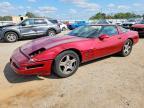 1992 Chev Corvette