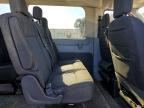 2019 Ford Transit T-350