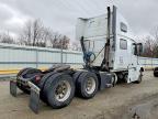 2015 Volv O VNL Semi Truck