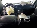 2007 Ford F150 Supercrew
