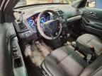 2017 Ford Explorer Police Interceptor