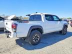 2023 Toyota Tacoma TRD OFF-Road