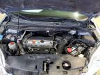 2011 Honda Cr-v exl