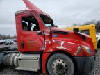 2020 Freightliner Cascadia 126 Semi Truck