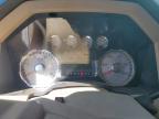 2008 Ford F350 SRW Super Duty