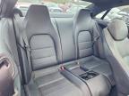 2014 Mercedes-Benz E 350 4matic