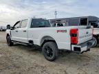 2023 Ford F250 Super Duty