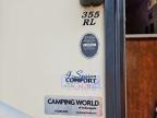2014 Foresriver 2014 Forest River Brookstone Camper
