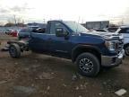 2023 GMC Sierra HD Truck Cab AND Chassis