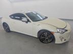2016 Scion Fr-s Base