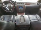 2008 GMC New Sierra K1500 Denali