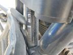 2024 Harley-Davidson Flhx