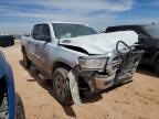 2023 Dodge RAM 1500 BIG Horn