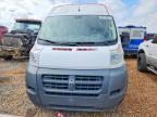 2018 Dodge RAM Promaster 2500 Utility / Service Van