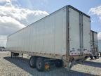 2023 Hyundai Translead Inc 2023 Hyundai Translead VR2530152-AS Refrigerated V
