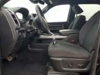 2025 Dodge RAM 3500 BIG Horn