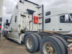 2019 Freigliner 2019 Freightliner Cascadia 126 Semi Truck