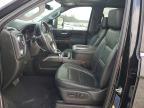 2022 GMC Sierra K2500 Denali