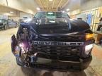 2021 Chevrolet Silverado K2500 Custom