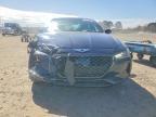 2019 Genesis G70 3.3t Advanced