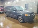 2008 Dodge Grand Caravan sxt