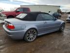 2003 BMW M3