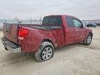 2005 Nissan Titan XE