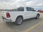 2019 Dodge RAM 1500 Longhorn