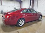 2007 Lexus Es 350 Base