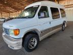 2004 Ford Econoline
