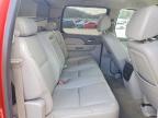 2008 GMC Siera