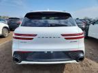 2023 Genesis Gv70 3.5t Sport
