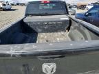 2024 Dodge RAM 3500 BIG Horn