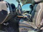 2015 Chevrolet Silverado C1500 LTZ