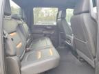 2022 GMC Sierra K2500 AT4