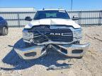 2021 Dodge RAM 2500 BIG Horn