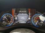 2021 Dodge RAM 1500 Limited