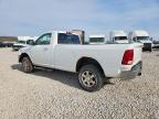 2016 Dodge RAM 3500 SLT