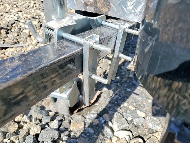 2023 Utility Trailer Manufactu Trailers