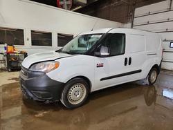 2019 Dodge RAM PRO Master en venta en Blaine, MN