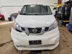 2018 Nissan Truck/van NV 200 SV Cargo Van