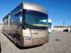 2007 Freightliner Chassis XC RV