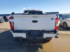 2024 Ford F250 Super Duty