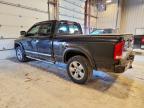 2005 Dodge RAM 1500 ST