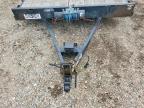 2022 Libertt LC10K83X20C5DT Equipment Trailer